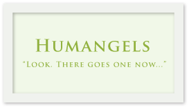 Humangels